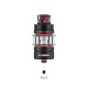 TFV16 Lite 28mm 5ml