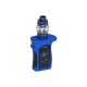 Mag P3 TFV16 9ml 230W
