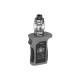 Mag P3 TFV16 9ml 230W
