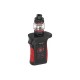 Mag P3 TFV16 9ml 230W