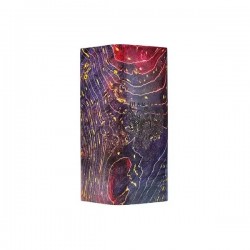 Box HOG Stabwood Pluto