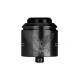 Valhalla 28mm Nightmare RDA Collaboration Suicide Mods