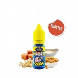 10x Booster Riggs 10ML