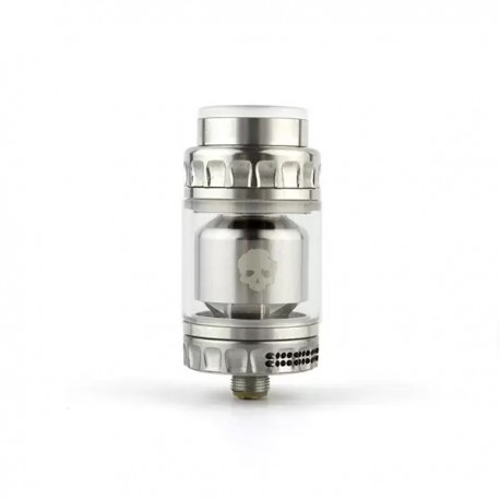 Blotto RTA Mini