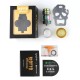 Blotto RTA Mini