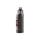 Pod Drag X 80W