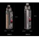 Pod Drag S 60W