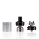 Ares 2 RTA 4ml 24mm