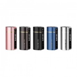 Box CoolFire Z50 50W 2100mAh