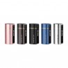 Box CoolFire Z50 50W 2100mAh