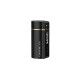 Box CoolFire Z50 50W 2100mAh