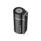 Box CoolFire Z50 50W 2100mAh