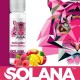 Solana Malaysian Strawberry 50ML