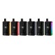 P50 50W 4.5ml 1250mAh