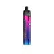 kit Pod Target PM30 3.5ml 25W 1200mAh