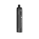 kit Pod Target PM30 3.5ml 25W 1200mAh
