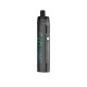 kit Pod Target PM30 3.5ml 25W 1200mAh