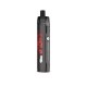 kit Pod Target PM30 3.5ml 25W 1200mAh