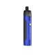 kit Pod Target PM30 3.5ml 25W 1200mAh