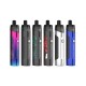 kit Pod Target PM30 3.5ml 25W 1200mAh