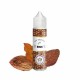 2x Brun 50ML