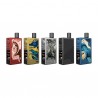 Kit Elite Pod 40W 3.1ml 1100mAh