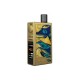 Kit Elite Pod 40W 3.1ml 1100mAh