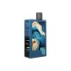 Kit Elite Pod 40W 3.1ml 1100mAh