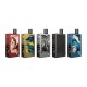 Kit Elite Pod 40W 3.1ml 1100mAh