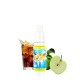 Booster Pomme cola 10ml