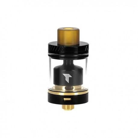 Leto RTA 22mm MTL