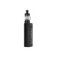 Kit GTX One 40W 3ml 2000mAh