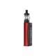 Kit GTX One 40W 3ml 2000mAh