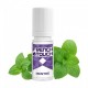 FRENCH TOUCH MENTHE 10ML