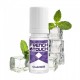 FRENCH TOUCH GLACIER 10ML