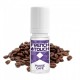 FRENCH TOUCH Pause Café 10ML