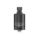 Precisio RTA Dark Night Limited Edition