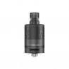 Precisio RTA Dark Night Limited Edition