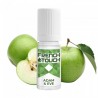 FRENCH TOUCH Adam & Eve 10ML