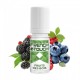 FRENCH TOUCH Fruits Des Bois 10ML