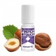 FRENCH TOUCH Noisette 10ML