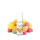 10x Concentré Capella Jelly Candy 10ML