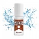 FRENCH TOUCH Neutre 10ML