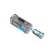 Cartouche Joyetech EZ 0.4ohm 2.6ml (5pcs)
