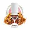 FRENCH TOUCH TB-Racca 10ML