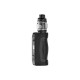Kit Aegis Max 5ml 100W