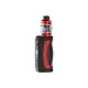 Kit Aegis Max 5ml 100W