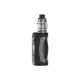 Kit Aegis Max 5ml 100W