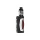 Kit Aegis Max 5ml 100W
