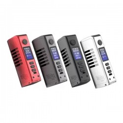 Box Odin Mini DNA 75C